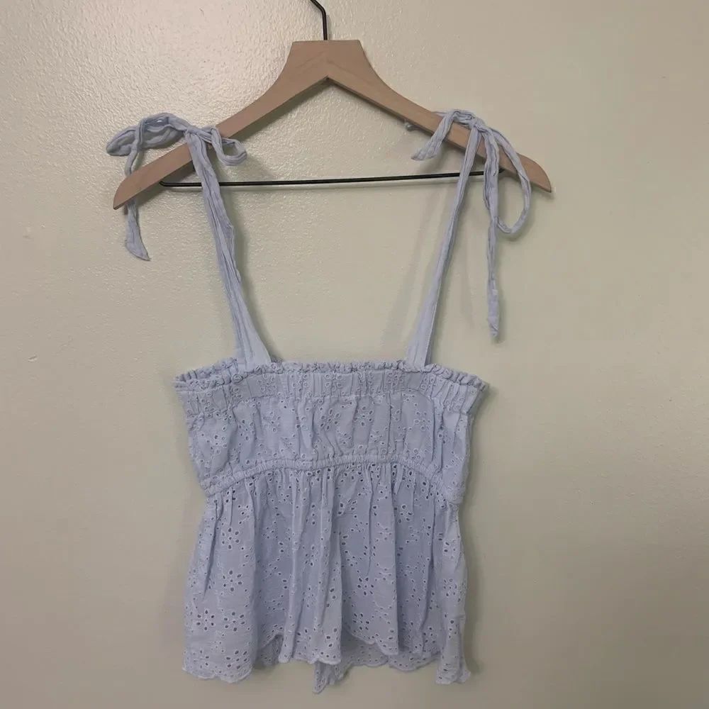 American eagle tank - Picture 2 of 4
